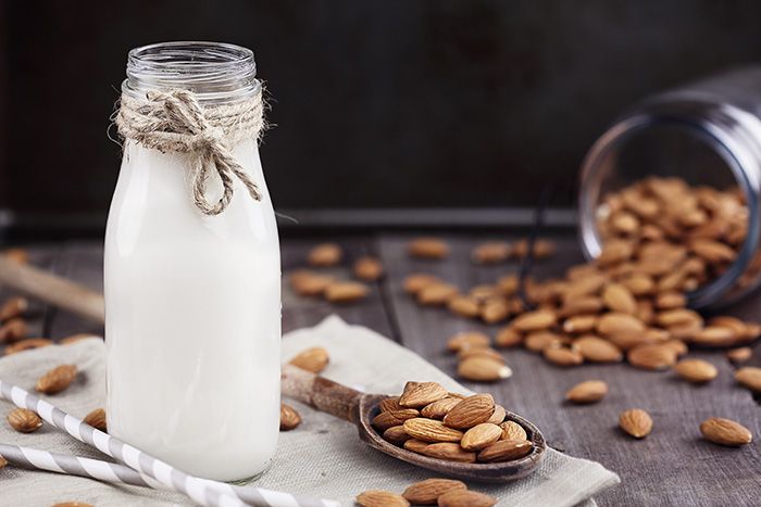 alimentos pelo sano