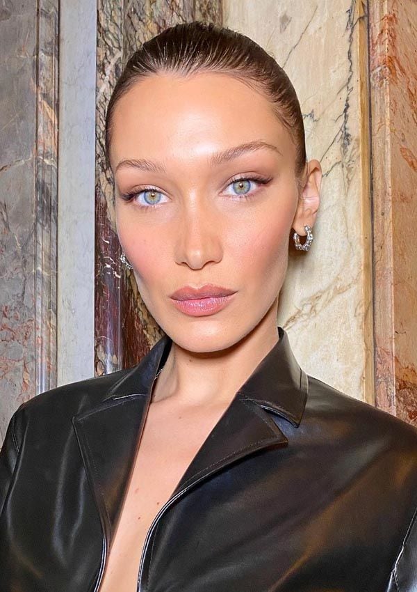 bella hadid