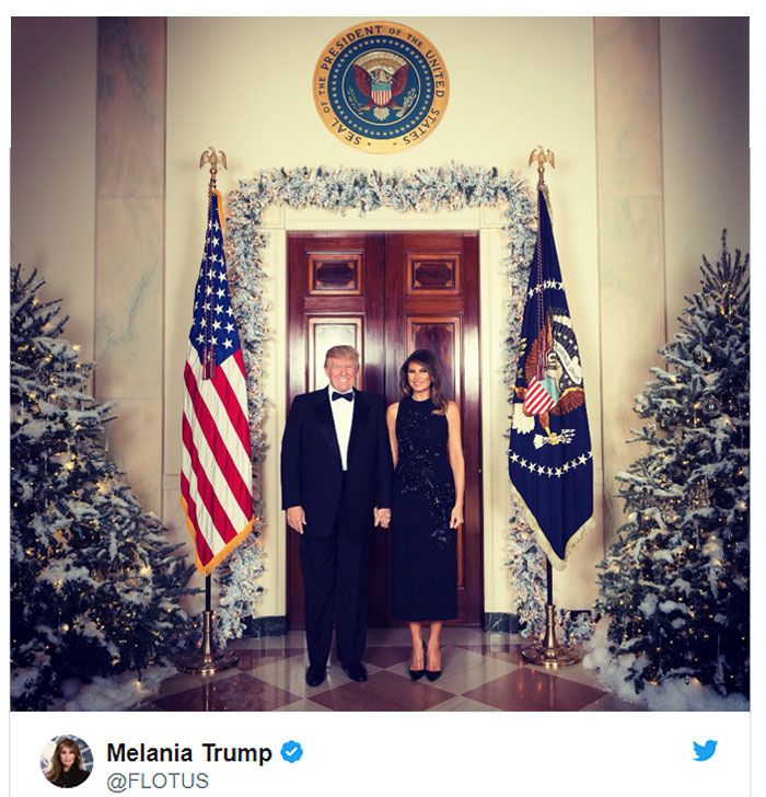 melania_trump_navidad2z