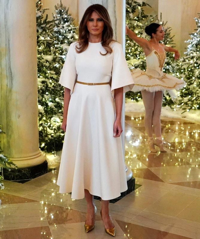 melania_trump_dior_1z