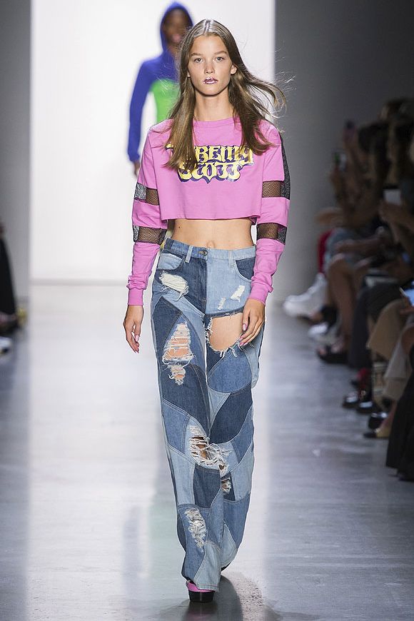 jeremyscott 053a