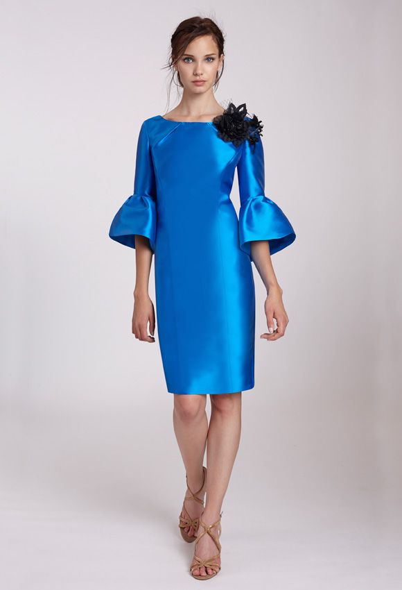 vestidos_madrina_azul_4a