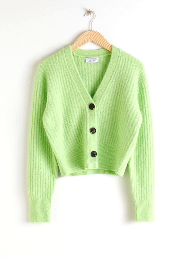 cardigan 10a