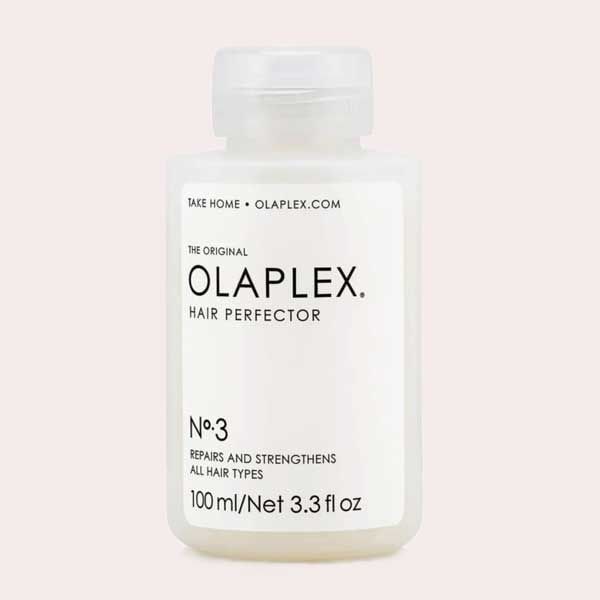 olaplex 3