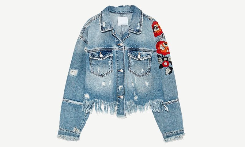 debby_ryan_denim_20a