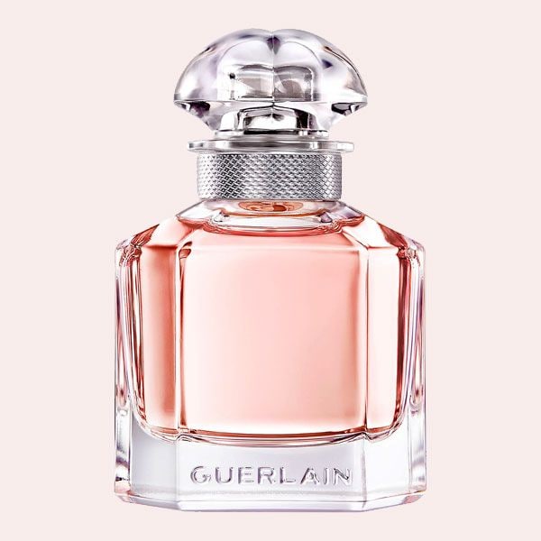 guerlain