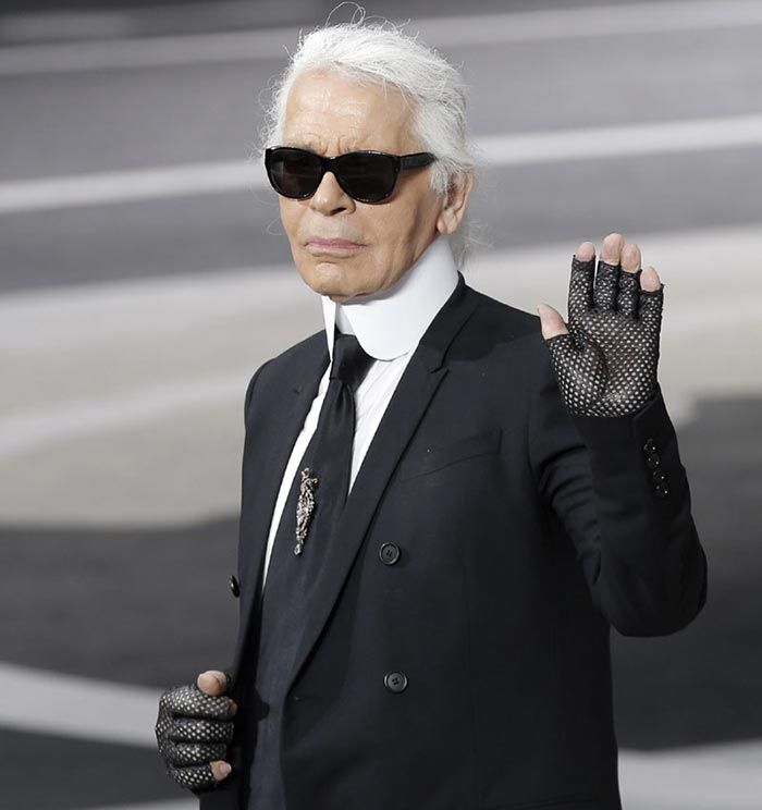 karl-lagerlfeld-gtres