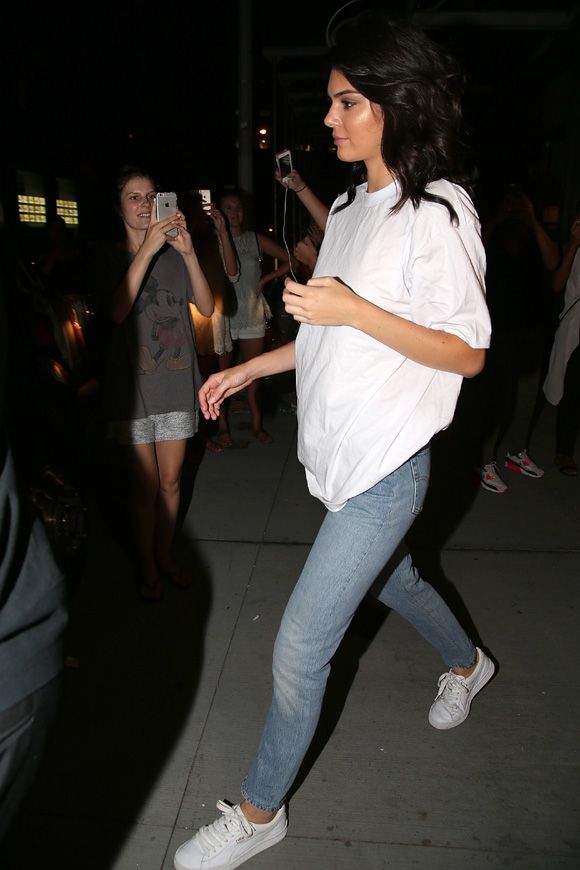 kendall12getty 