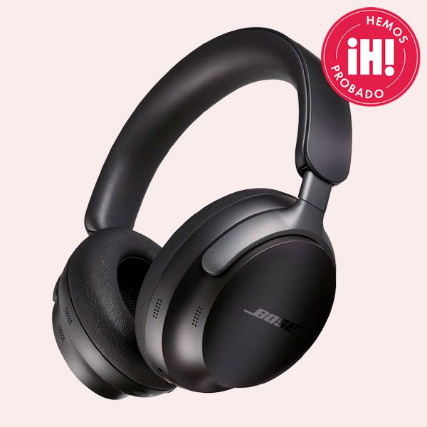 bose ultra