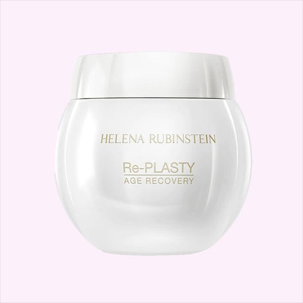 crema antiarrugas piel sensible helena rubinstein