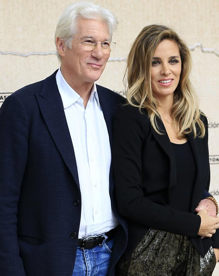 gere-silva-gtres1