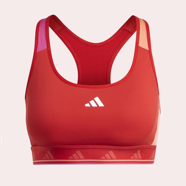 adidas top