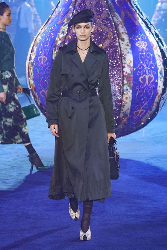 dior desfile aw 2024 033a