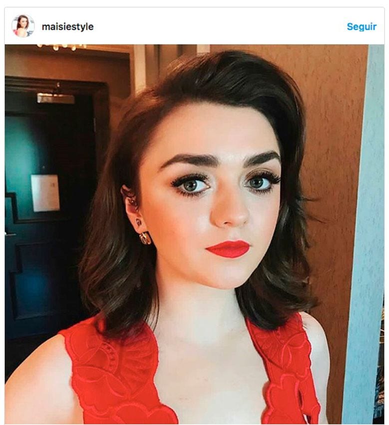 maisie_williams_looks_belleza_5a