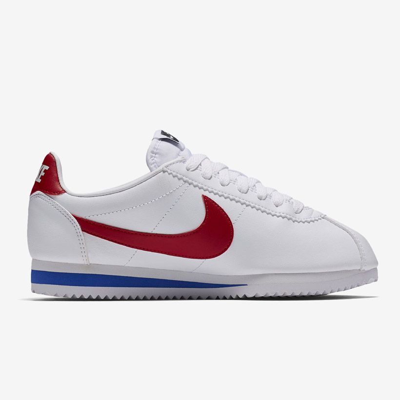 nike_cortez_1a