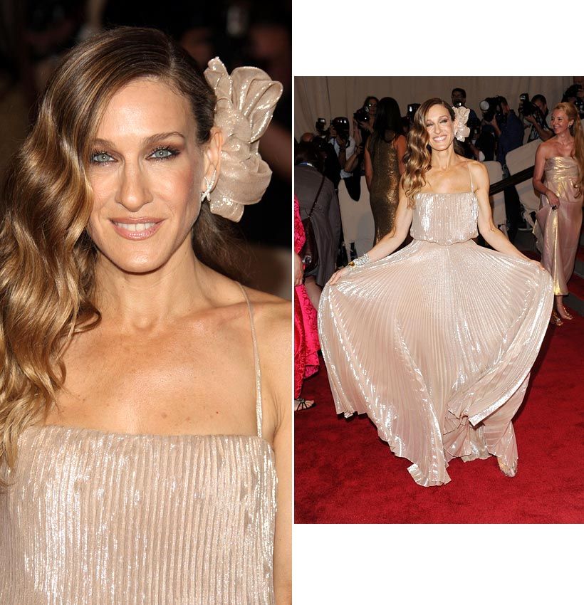 sarah_jessica_parker_2010_2