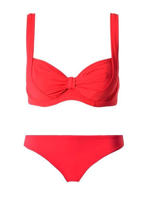 capazo_playa_bikini_calzedonia_1a