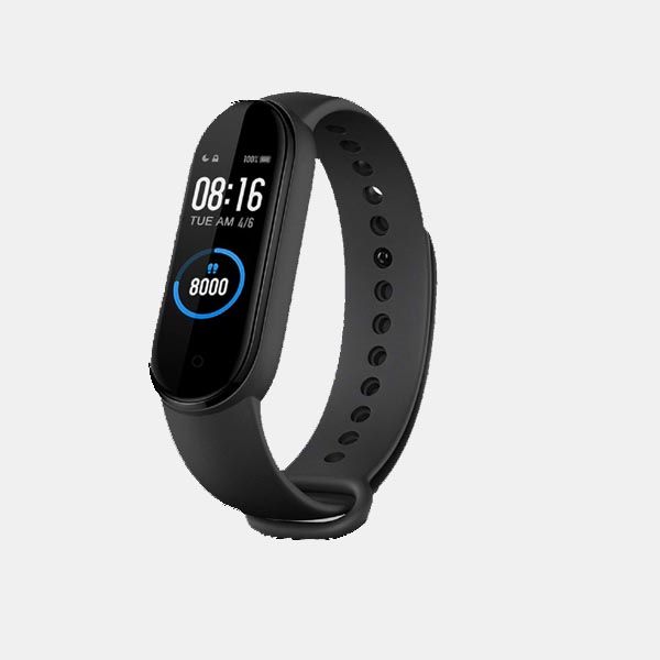 smartwatch xiaomi