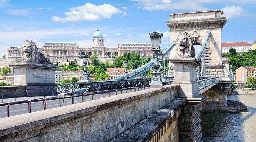 budapest-puente-cadenas