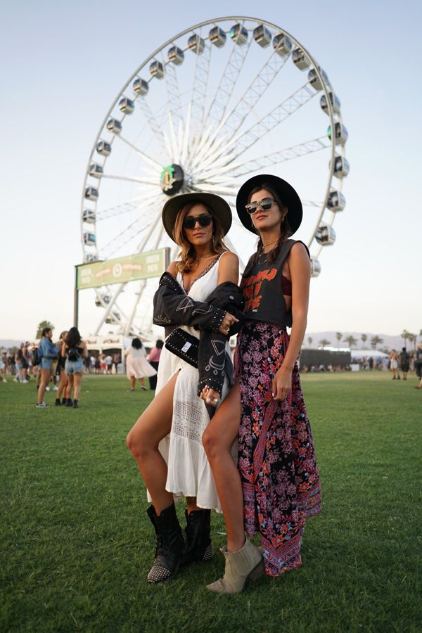 influencers-coachella-noria