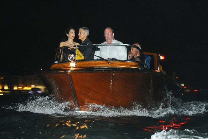 clooney-venecia-gtres4