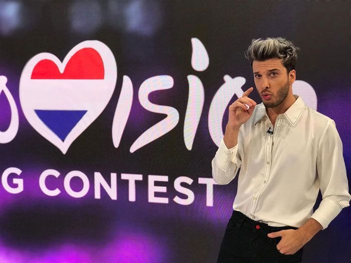 Blas Cantó