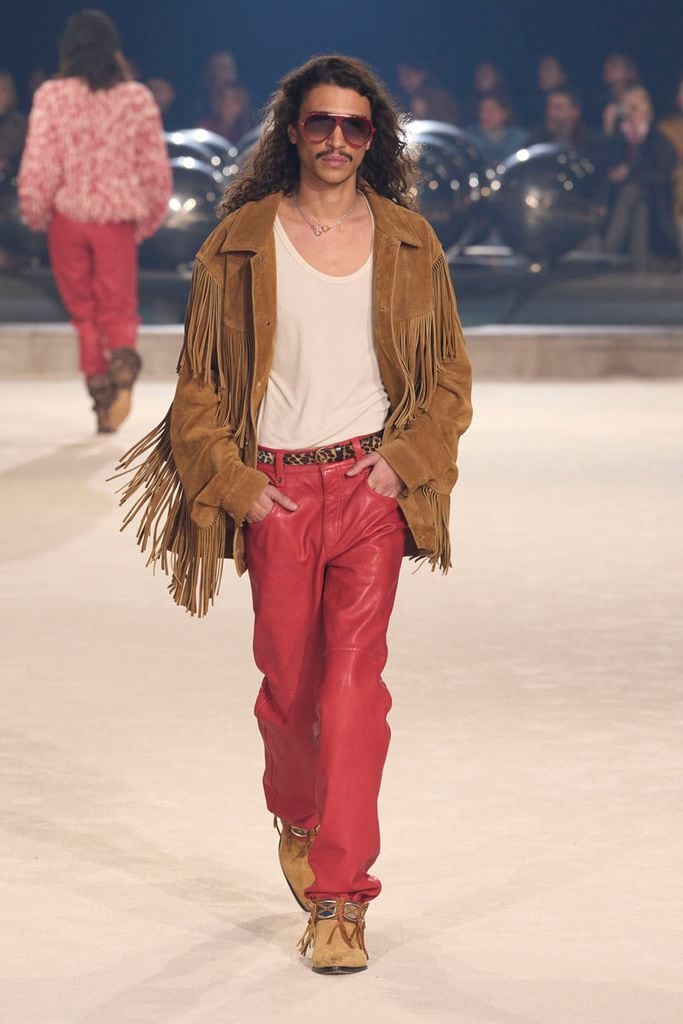 isabel marant 2024 021a