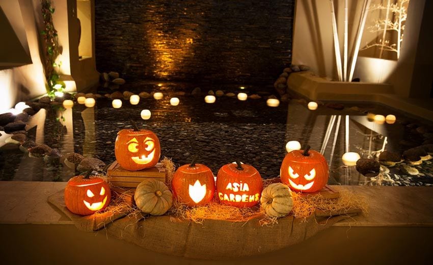 planes_halloween_hoteles_asia_gardens_1