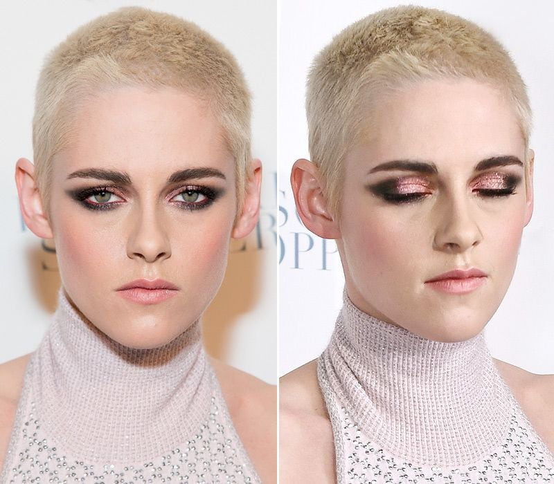 Kristen Stewart getty1