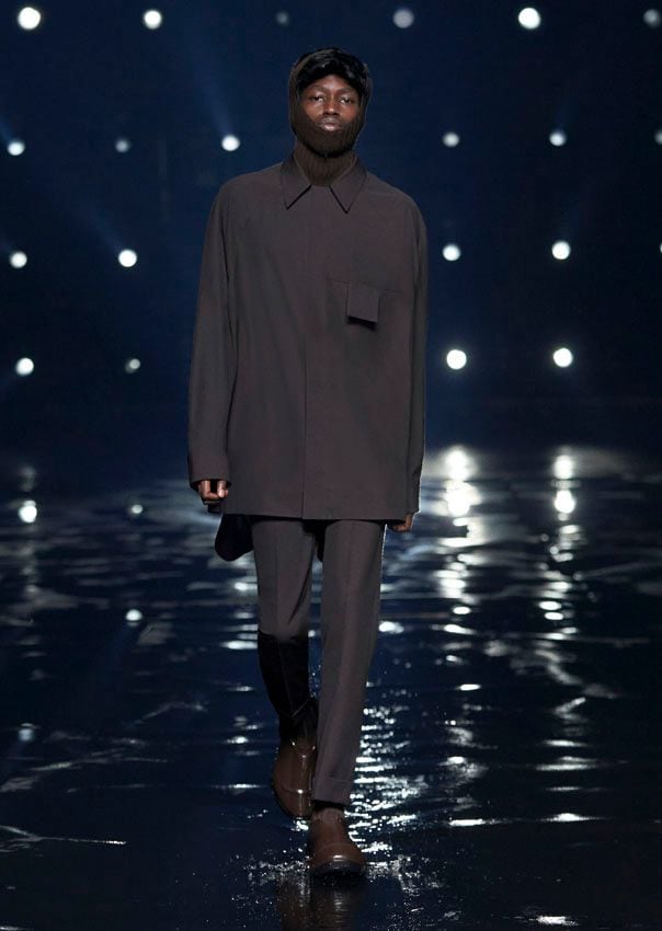 givenchy016a