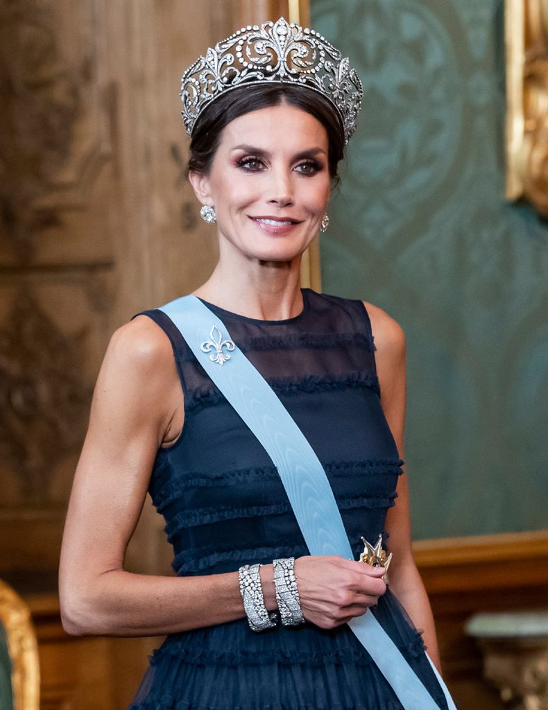 letizia11