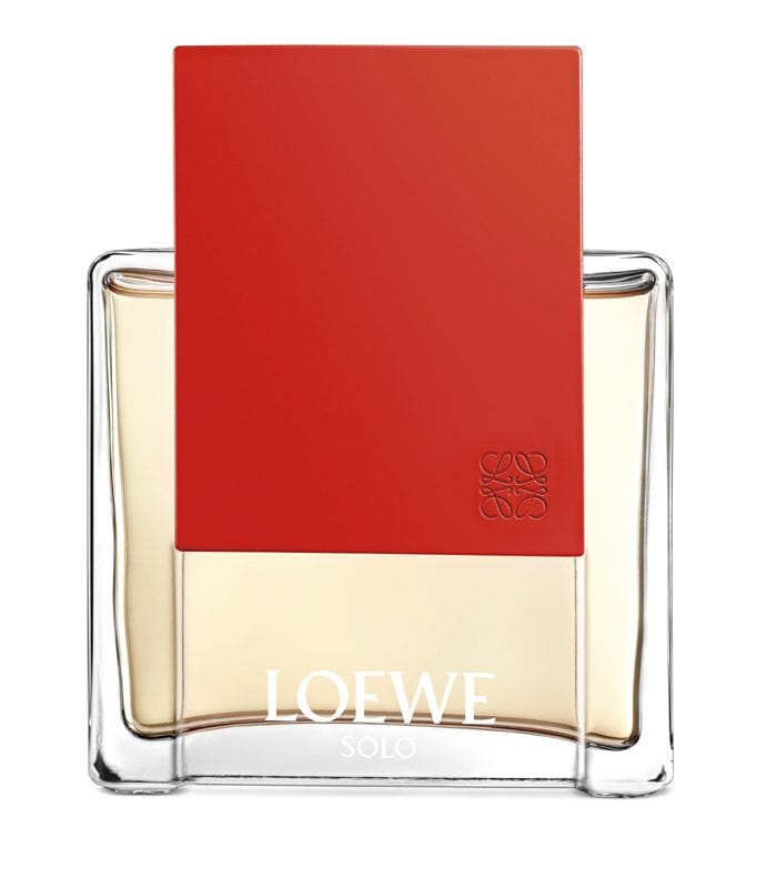 loewe