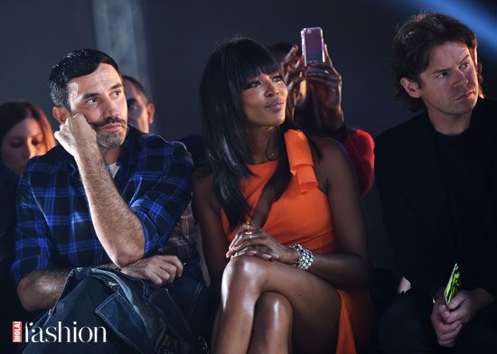 fashion_week_front_row_milan_ricardo_tisci_naomi_campbell_2