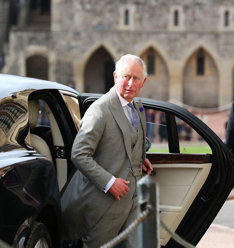 carlos-inglaterra-getty