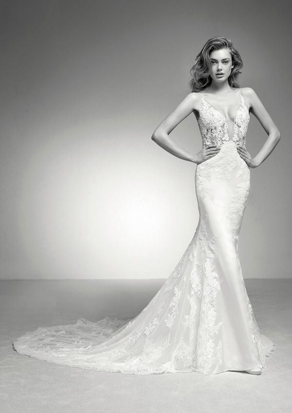 pronovias_tendencias_plunging_7a