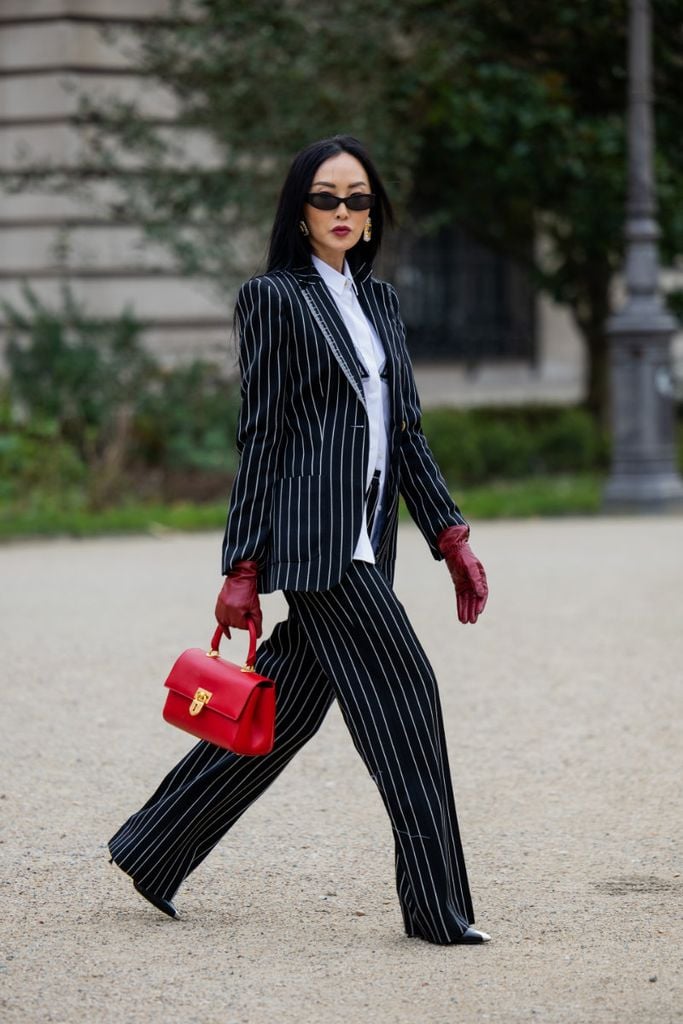 looks bolso rojo6