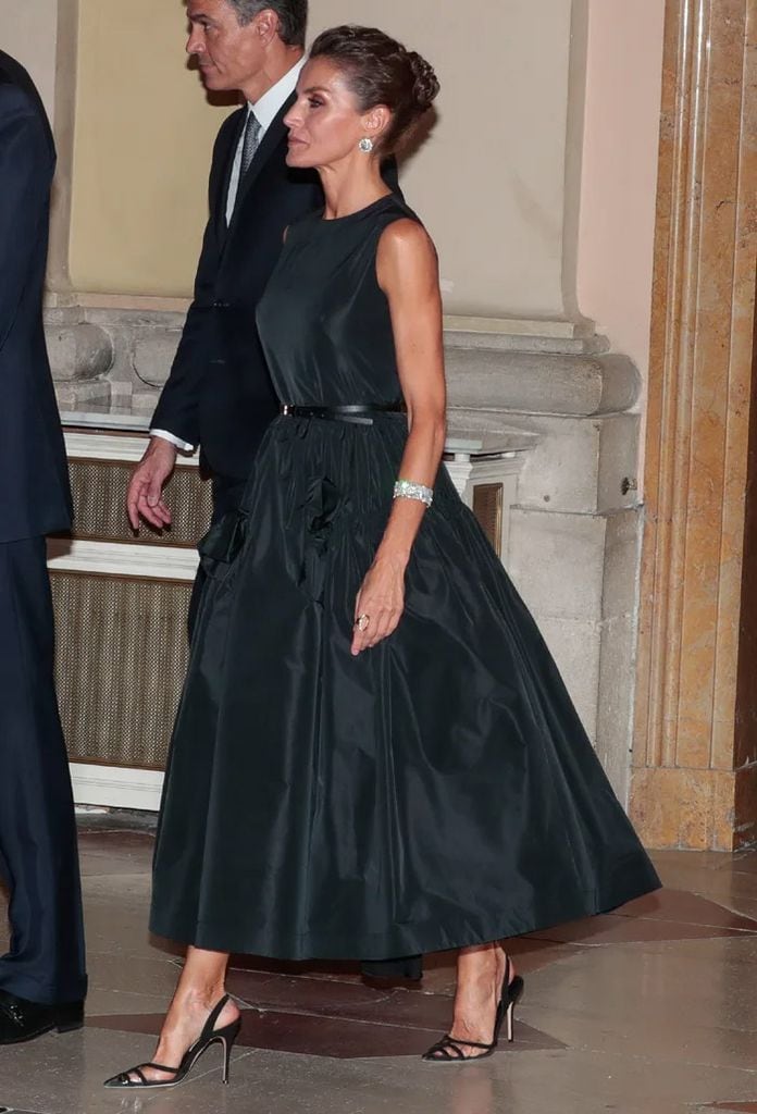 reina-letizia-teatro-4