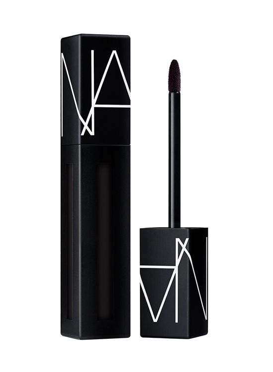 nars