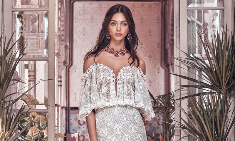 vestidos_novia_off_shoulder_1a