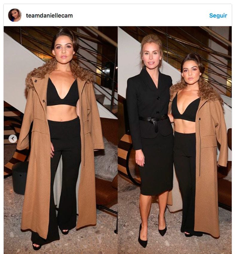 danielle_campbell_nyfw_3a