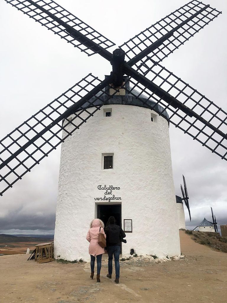 gastro-molino-consuegra