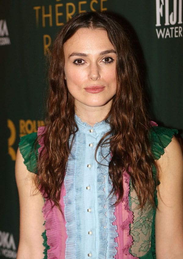 keira knightley rizos