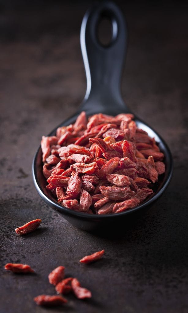 goji1