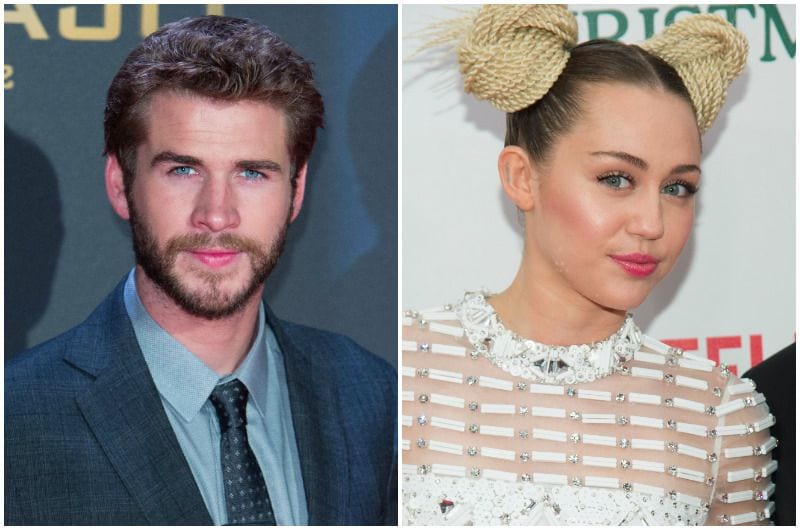 miley liam transformacion8