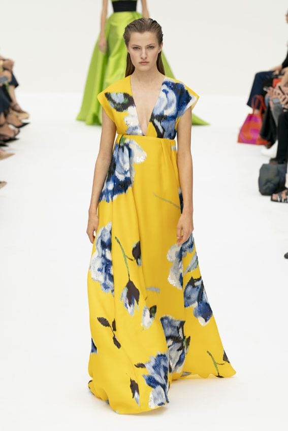 carolina herrera 042a