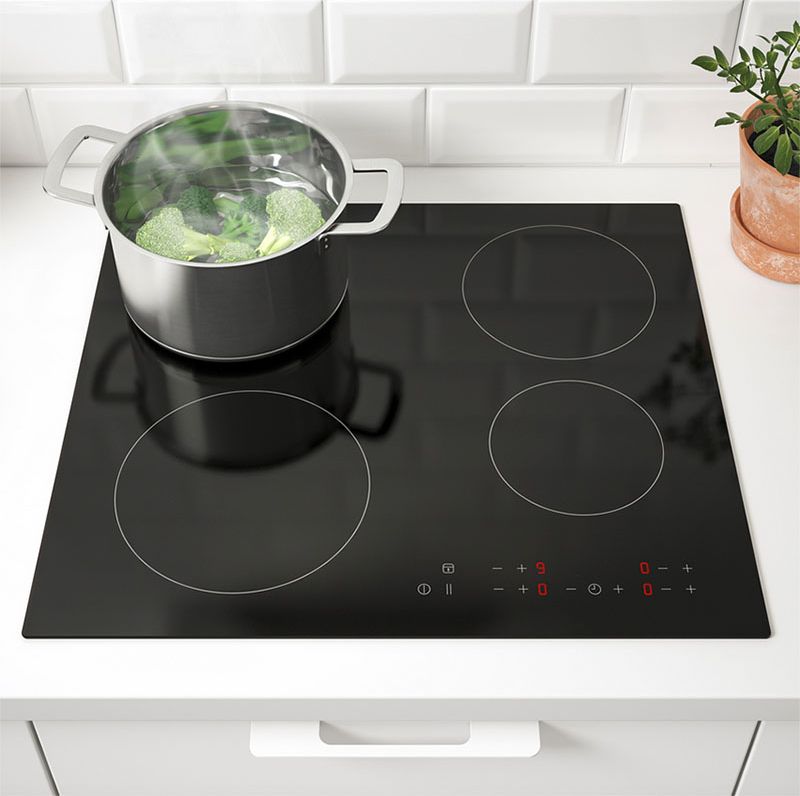 elegir placa cocina 4