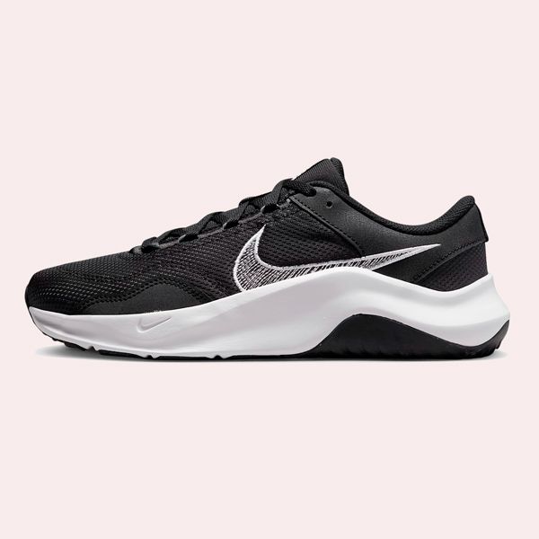 zapatillas nike gym