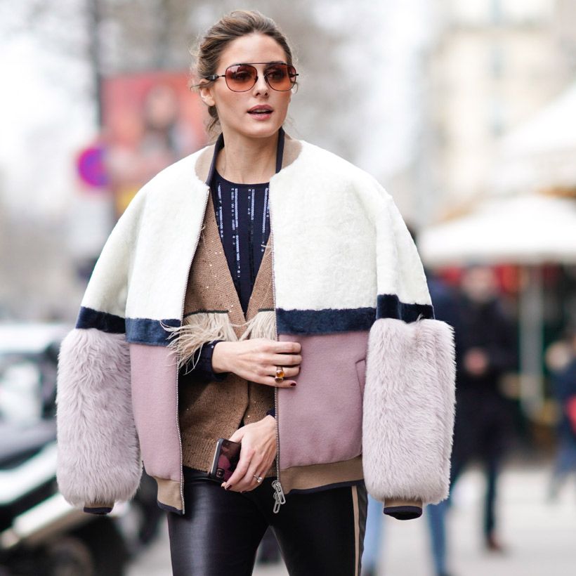 Olivia_Palermo_gafas_1a