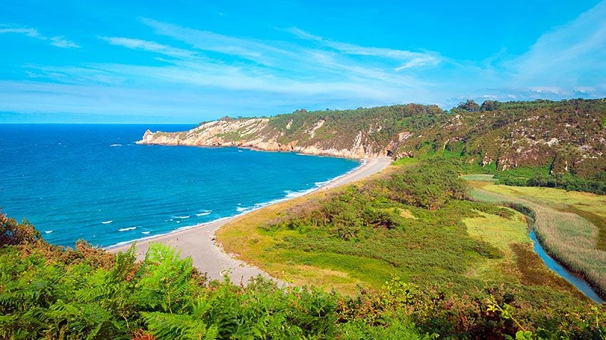 PLAYA-Barayo-asturias