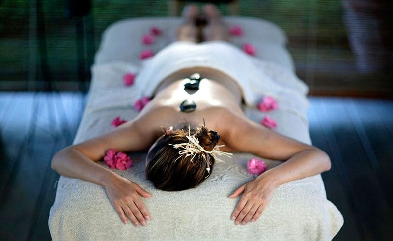 isla-mauricio-the-residence-mauritius--Massage